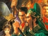 Romance of the Three Kingdoms -   PC       internetwars.ru